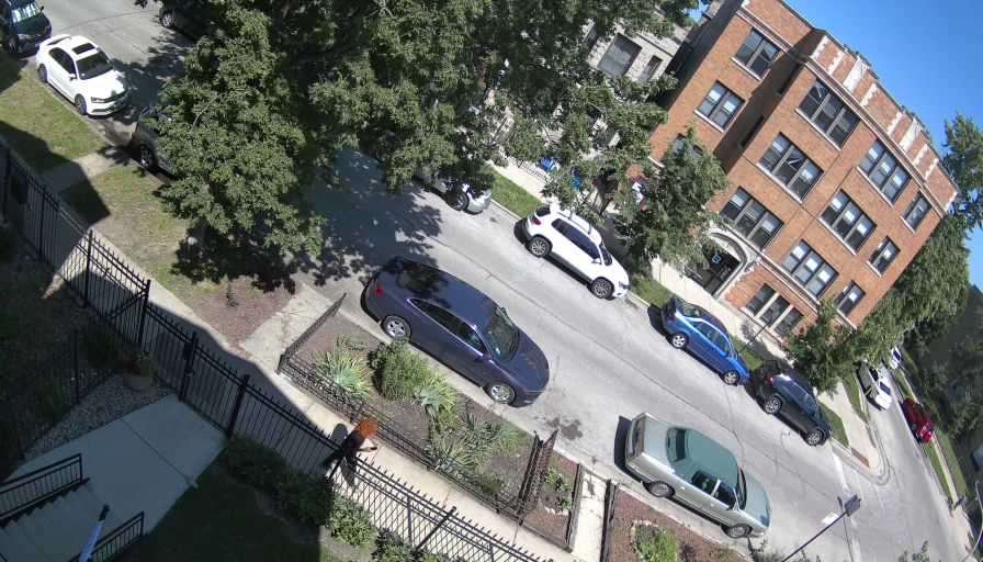 Reolink Camera One_00_Reolink Home Hub One_20260707151153.jpg